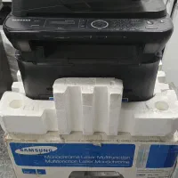 پرینتر چهار کاره samsung 4623.خریدار.فروش پرینتر