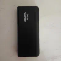 پاوربانک adata