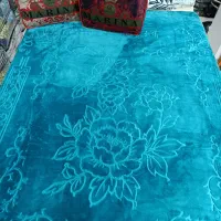 پتو خارجی مارینا