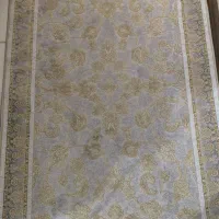 فرش 9متری|فرش|فولادشهر, B6|دیوار