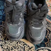 کفش کتونی