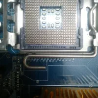 باندل کامپیوتر با 8 گیگ رم و پردازنده 4 هسته ای|قطعات و لوازم جانبی رایانه|تهران, مشیریه|دیوار