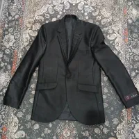 تک کت مردانه