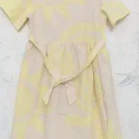 لباس دخترانه
