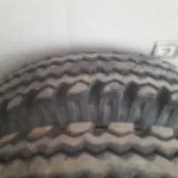 فروش لاستیک ۲۴ دنا ۷۰ درصد- آپارات شده