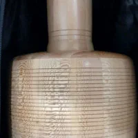 تنبک برند حلمی نو نو معاوضه با تمپو داربوکا