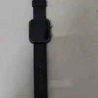 ساعتمچیسالم