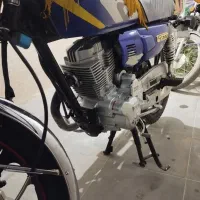 موتور سیکلت هوندا|موتورسیکلت|بفروئیه, |دیوار