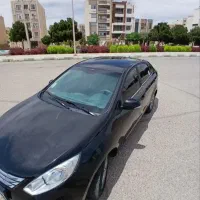 جک j4 مدل 404|خودرو سواری و وانت|قم, شهرک قدس|دیوار