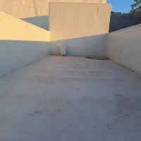 فروش اتاق کامیونت|قطعات یدکی و لوازم جانبی|مهر, |دیوار