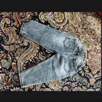 لباس های دخترانه|کفش و لباس بچه|شاهین‌شهر, عطار|دیوار