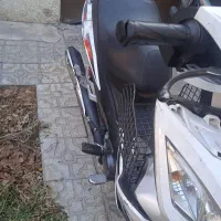 شوکا ۱۳۰ تمیز۱۴۰۰