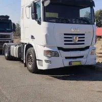 کشنده C&C مدل 1396