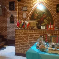 آشپز غذاهای ایرانی ویاکمک آشپز مسلط به تخته کاری|استخدام خدمات فروشگاه و رستوران|تهران, چوب تراش|دیوار