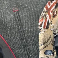 کت سایزبزرگ/لباسمجلسی/لباسسایزبزرگ/پوشاکمردانه|لباس|دزفول, |دیوار