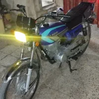 موتور رهرو