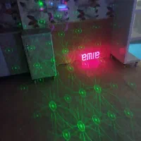 اسپیکر