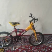 دوچرخه|دوچرخه، اسکیت، اسکوتر|تهران, شارق|دیوار