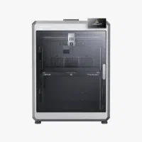 Creality K2 Plus Combo|پرینتر، اسکنر، کپی، فکس|تهران, اسفندیاری|دیوار