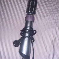 سشوار براون