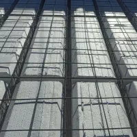 اجرای اسکلت بتنی|خدمات پیشه و مهارت|ایلام, |دیوار