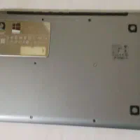 لب تاپ ایسر اسپریا s3|رایانه همراه|کوچصفهان, |دیوار