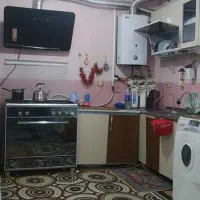 مسکن مهر طبقه دوم مهندسی|اجارهٔ آپارتمان|دوگنبدان, |دیوار