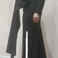 لباس مجلسی سایز ۴۰ ۴۲
