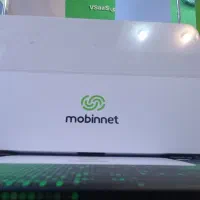 اینترنت مودم مبین نت،هوآووی B636|مودم و تجهیزات شبکه|مشهد, سپاد|دیوار