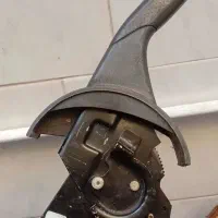 لوازم استوک ام وی ام ۵۳۰ فقط|قطعات یدکی و لوازم جانبی|اصفهان, تخت فولاد|دیوار