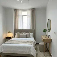 فروش ۵۶ متری/ خوش نقشه /تخلیه /تاپ لوکیشن|فروش آپارتمان|تهران, امیریه|دیوار