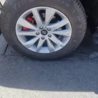 هایما S7 پلاس 1402 صفر خشک|خودرو سواری و وانت|تبریز, |دیوار