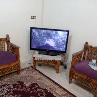 اجاره روزانه/هفتگی/ماهانه خانواده و مجرد|اجارهٔ کوتاه‌مدت آپارتمان و سوئیت|رشت, فلسطین|دیوار