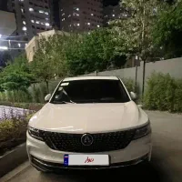 دیگنیتی پرایم تو‌مارون درحد صفر