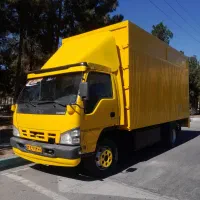 اتوبارشهرری دولت اباد کیانشهر خانی اباد‌ فلاح نواب