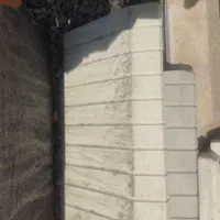 مصالح ساختمانی و حمل نخاله تهراندشت(سرخاب سعیداباد|مصالح و تجهیزات ساختمان|هشتگرد, سعید آباد|دیوار