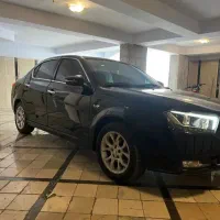 دنا اتومات    ۱۴۰۱|خودرو سواری و وانت|ارومیه, |دیوار