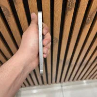 Iphone 13 normal|موبایل|تهران, تهرانپارس جنوبی|دیوار