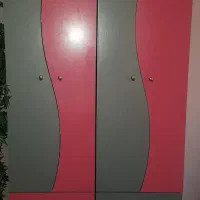 کمد ام دی اف نوجوان