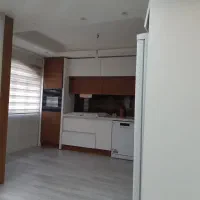 ویلایی دربست