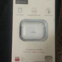 ایرپادJOYROOM آکبند