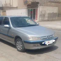 پژوپارس۸۴