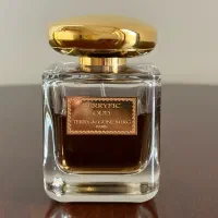 عطر زنانه مردانه لوکس رایحه عود ملایم تریفیک عود|آرایشی، بهداشتی، درمانی|تهران, دروس|دیوار