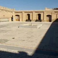 اجاره 50متری دربستی