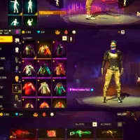 تضیحات بیشتر پیام بده250