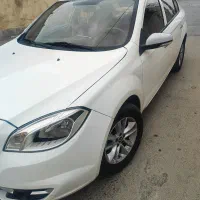 برلیانس اتوماتیک