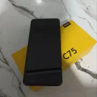 گوشی شیائومی C75