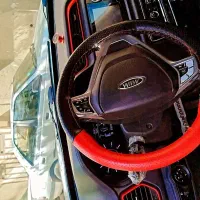 X33 مدل 96|خودرو سواری و وانت|مشهد, طرق|دیوار