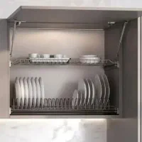 چند تا قابلمه روح بزرگ