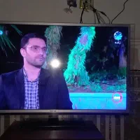 تلویزیون ال ای دی|تلویزیون و پروژکتور|زاهدان, |دیوار